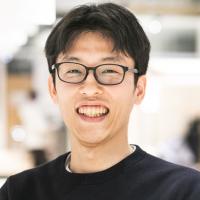 StoreHero  黒瀬 淳一 氏 